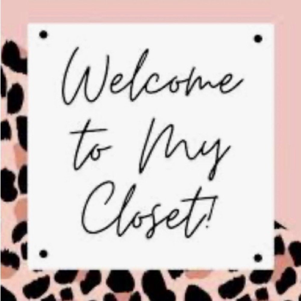 Welcome!  Thanks for shopping!  I ship super fast!